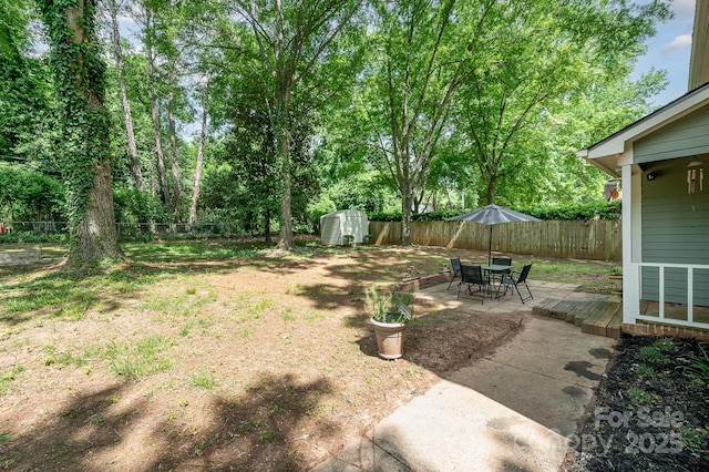 8936 Rittenhouse Cir, Charlotte, NC 28270 - photo 29