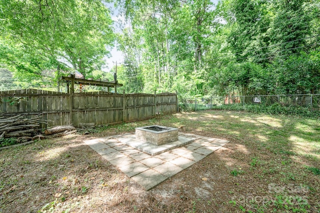 8936 Rittenhouse Cir, Charlotte, NC 28270 - photo 30