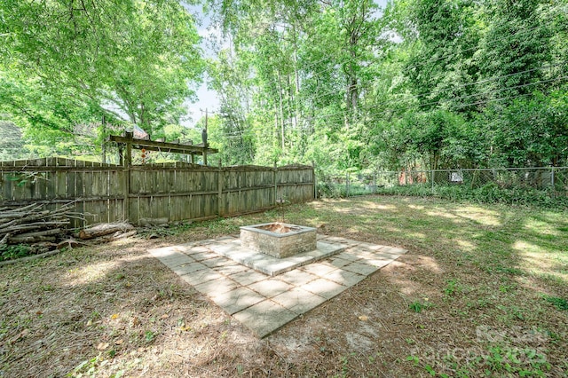 8936 Rittenhouse Cir, Charlotte, NC 28270 - photo 31