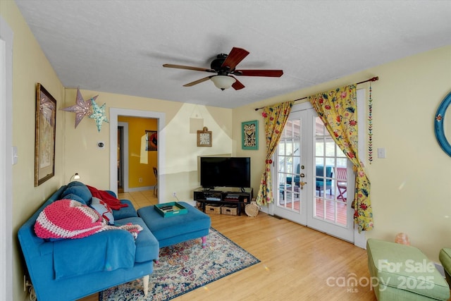 1 S Ln, Woodfin, NC 28804 - photo 3