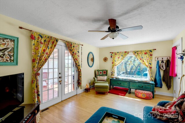 1 S Ln, Woodfin, NC 28804 - photo 4