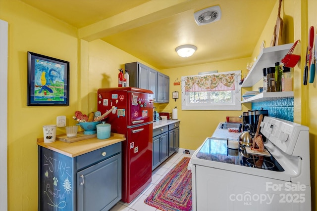 1 S Ln, Woodfin, NC 28804 - photo 5