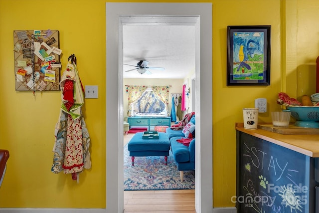 1 S Ln, Woodfin, NC 28804 - photo 8