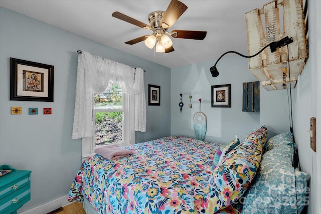 1 S Ln, Woodfin, NC 28804 - photo 9