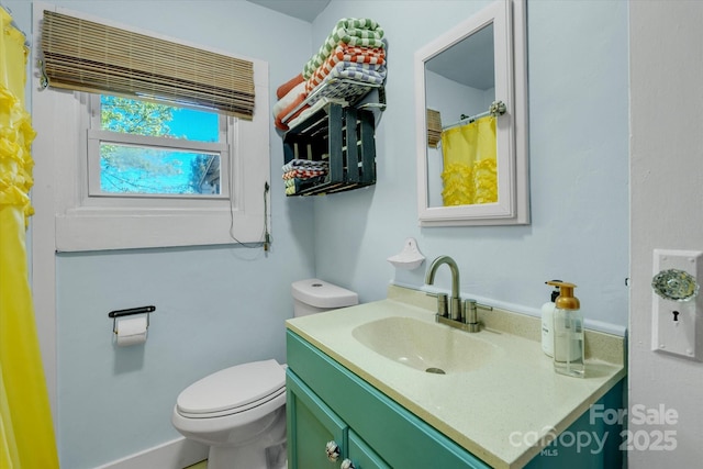 1 S Ln, Woodfin, NC 28804 - photo 10