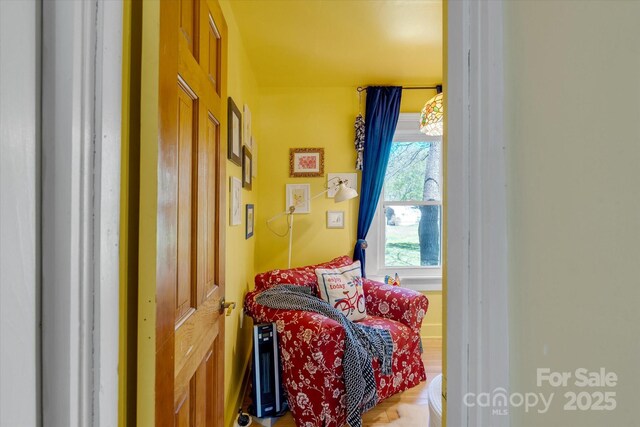 1 S Ln, Woodfin, NC 28804 - photo 12