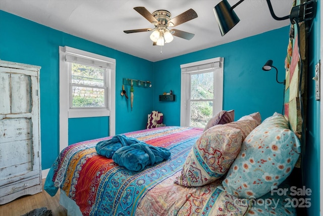 1 S Ln, Woodfin, NC 28804 - photo 13