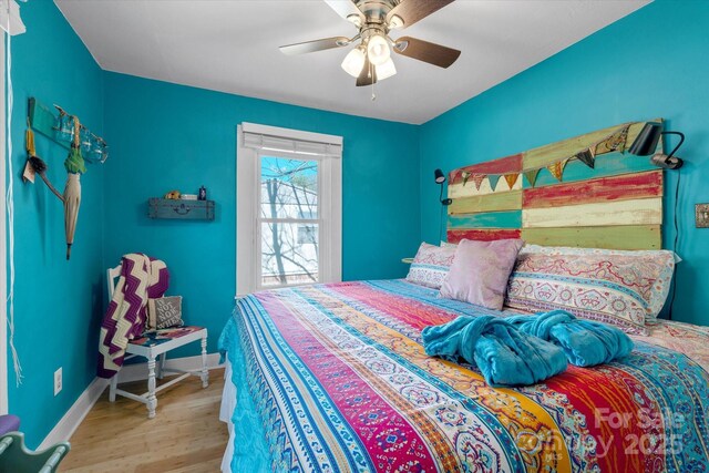 1 S Ln, Woodfin, NC 28804 - photo 14