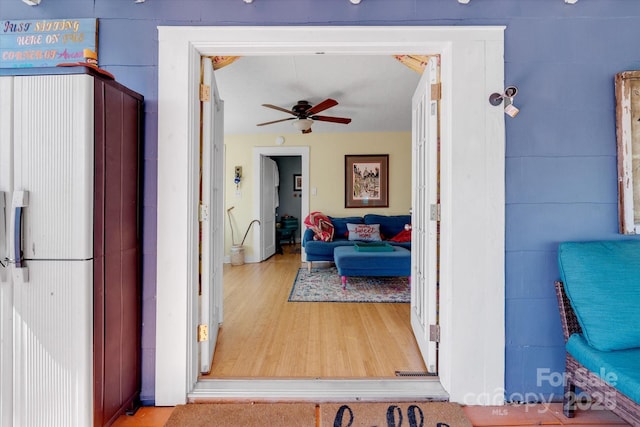 1 S Ln, Woodfin, NC 28804 - photo 15