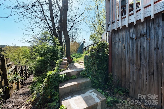 1 S Ln, Woodfin, NC 28804 - photo 18