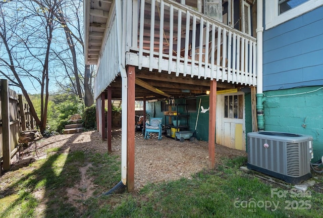 1 S Ln, Woodfin, NC 28804 - photo 19