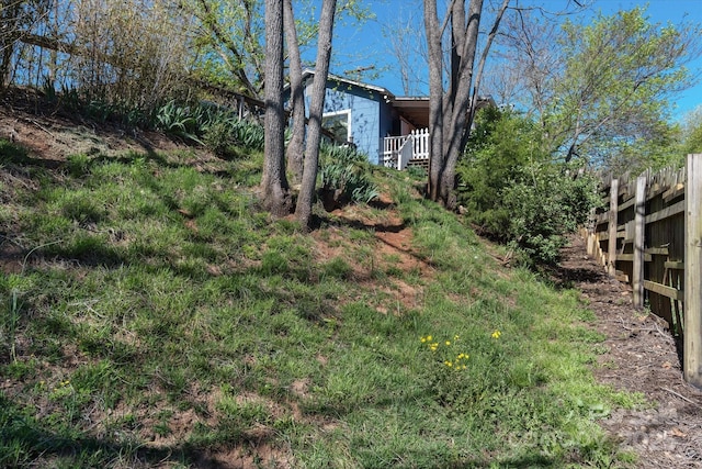 1 S Ln, Woodfin, NC 28804 - photo 21