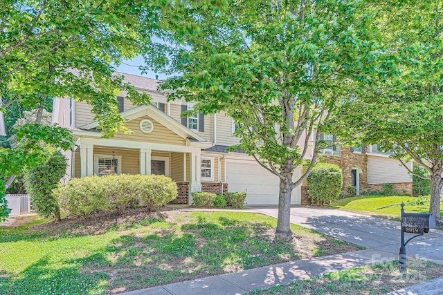 8919 Oransay Way, Charlotte, NC 28278 - photo 2