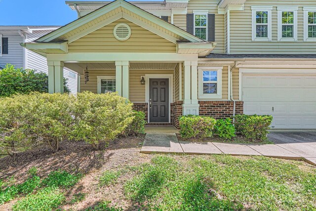 8919 Oransay Way, Charlotte, NC 28278 - photo 3