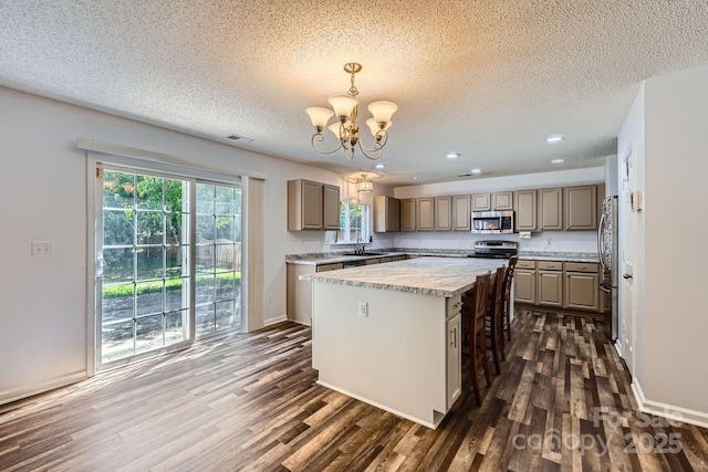 8919 Oransay Way, Charlotte, NC 28278 - photo 6