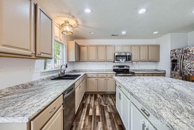 8919 Oransay Way, Charlotte, NC 28278 - photo 7