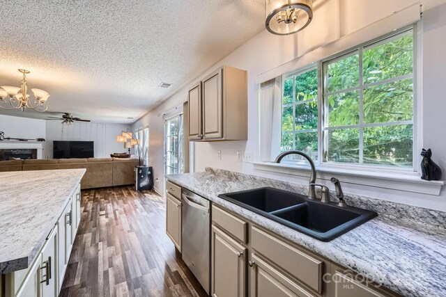 8919 Oransay Way, Charlotte, NC 28278 - photo 8