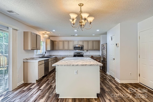 8919 Oransay Way, Charlotte, NC 28278 - photo 10
