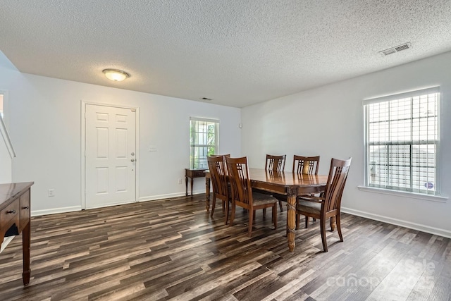 8919 Oransay Way, Charlotte, NC 28278 - photo 12