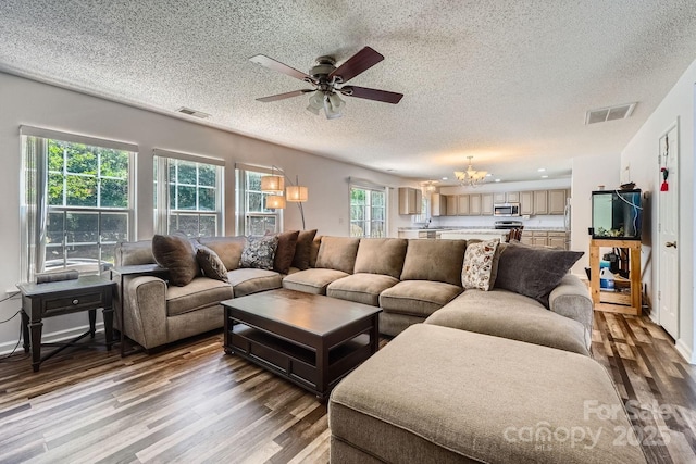 8919 Oransay Way, Charlotte, NC 28278 - photo 13