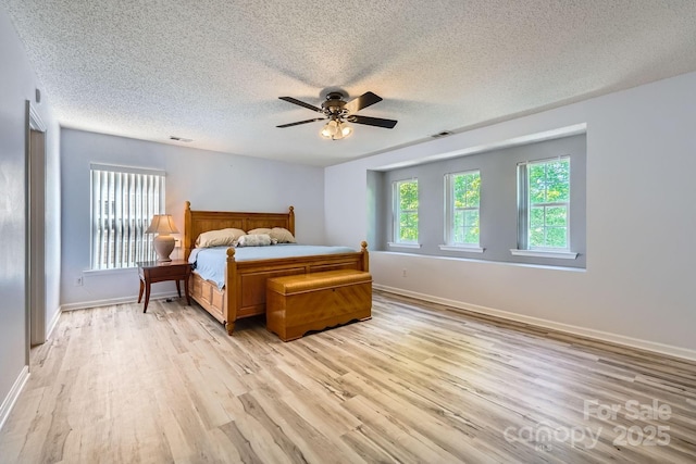 8919 Oransay Way, Charlotte, NC 28278 - photo 15