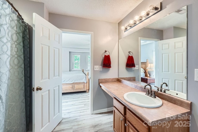 8919 Oransay Way, Charlotte, NC 28278 - photo 17