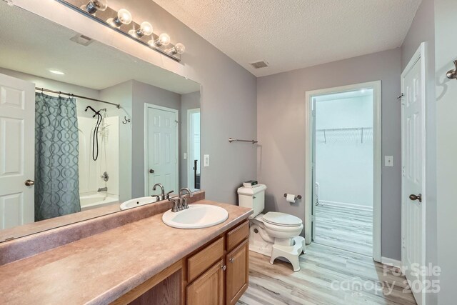 8919 Oransay Way, Charlotte, NC 28278 - photo 18