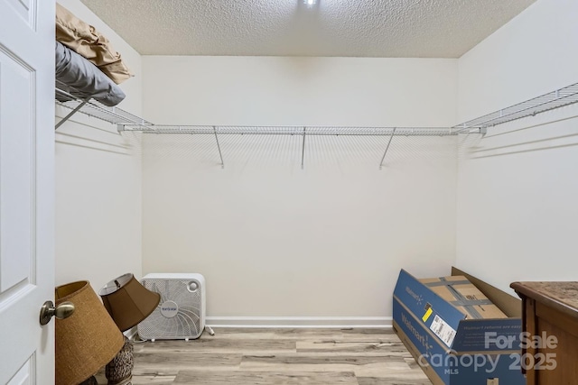 8919 Oransay Way, Charlotte, NC 28278 - photo 19