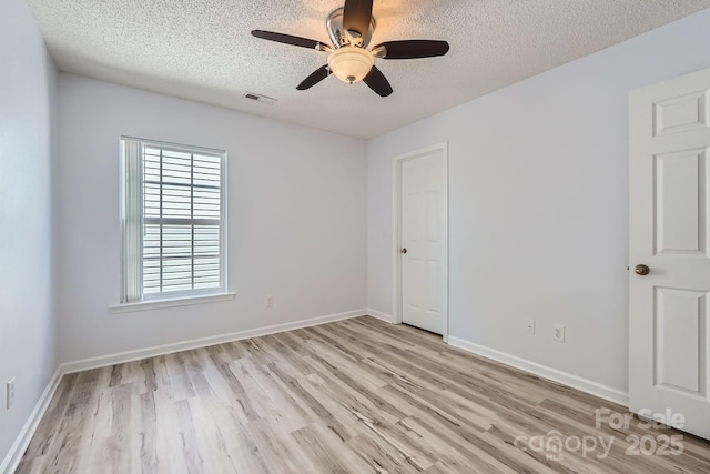 8919 Oransay Way, Charlotte, NC 28278 - photo 20