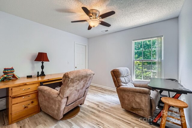 8919 Oransay Way, Charlotte, NC 28278 - photo 21