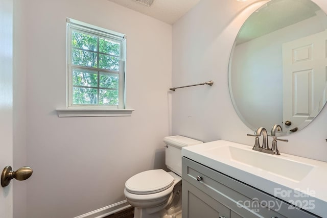8919 Oransay Way, Charlotte, NC 28278 - photo 22