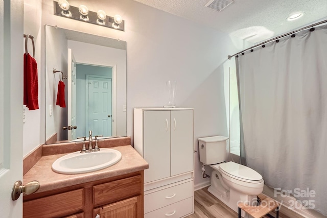 8919 Oransay Way, Charlotte, NC 28278 - photo 23