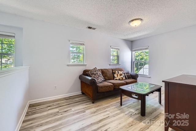 8919 Oransay Way, Charlotte, NC 28278 - photo 24