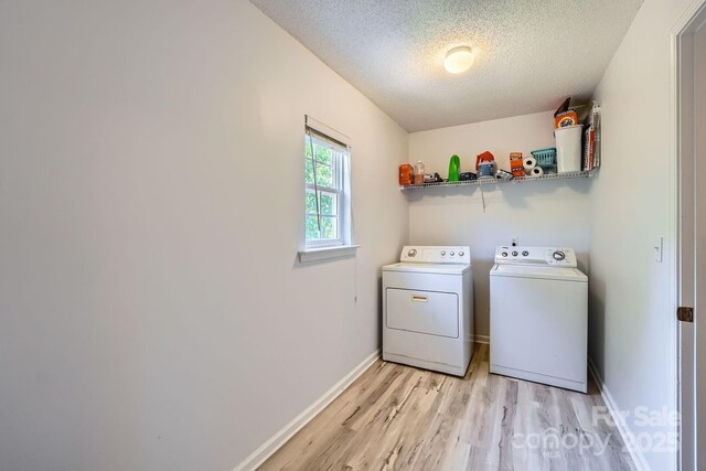8919 Oransay Way, Charlotte, NC 28278 - photo 25