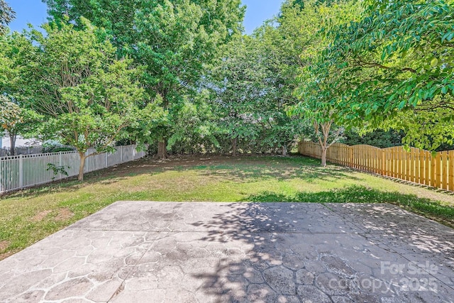 8919 Oransay Way, Charlotte, NC 28278 - photo 27