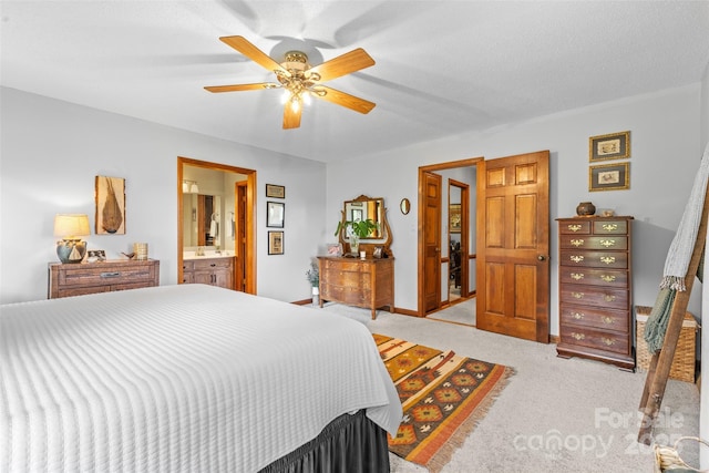 5317 Friendly Baptist Ch Rd, Indian Trail, NC 28079 - photo 7