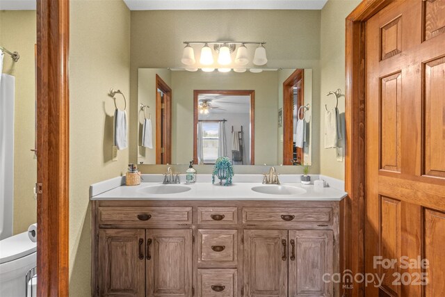 5317 Friendly Baptist Ch Rd, Indian Trail, NC 28079 - photo 8