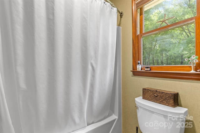5317 Friendly Baptist Ch Rd, Indian Trail, NC 28079 - photo 9