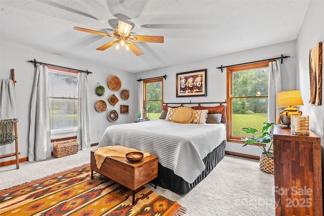 5317 Friendly Baptist Ch Rd, Indian Trail, NC 28079 - photo 10