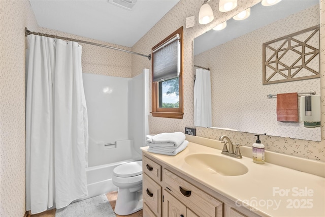 5317 Friendly Baptist Ch Rd, Indian Trail, NC 28079 - photo 11