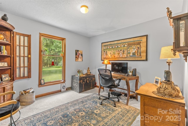 5317 Friendly Baptist Ch Rd, Indian Trail, NC 28079 - photo 12