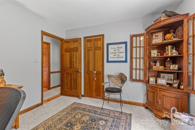 5317 Friendly Baptist Ch Rd, Indian Trail, NC 28079 - photo 13