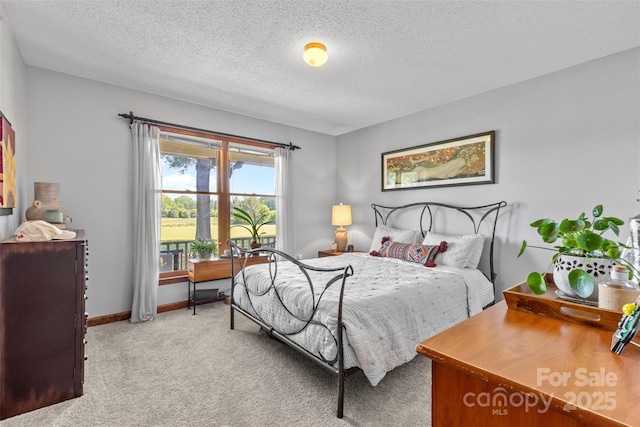 5317 Friendly Baptist Ch Rd, Indian Trail, NC 28079 - photo 14