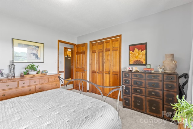 5317 Friendly Baptist Ch Rd, Indian Trail, NC 28079 - photo 15