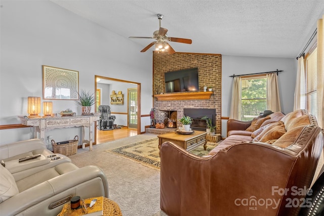 5317 Friendly Baptist Ch Rd, Indian Trail, NC 28079 - photo 16