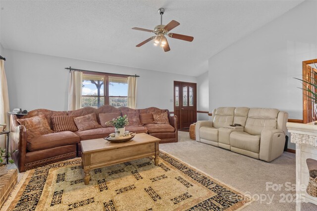5317 Friendly Baptist Ch Rd, Indian Trail, NC 28079 - photo 17