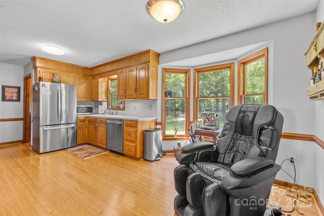 5317 Friendly Baptist Ch Rd, Indian Trail, NC 28079 - photo 18