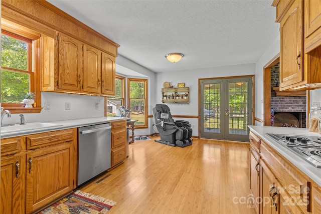 5317 Friendly Baptist Ch Rd, Indian Trail, NC 28079 - photo 19