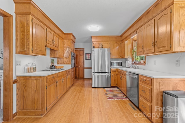 5317 Friendly Baptist Ch Rd, Indian Trail, NC 28079 - photo 20