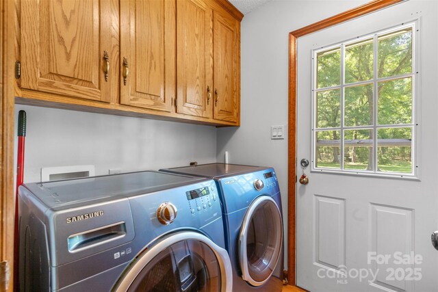 5317 Friendly Baptist Ch Rd, Indian Trail, NC 28079 - photo 21
